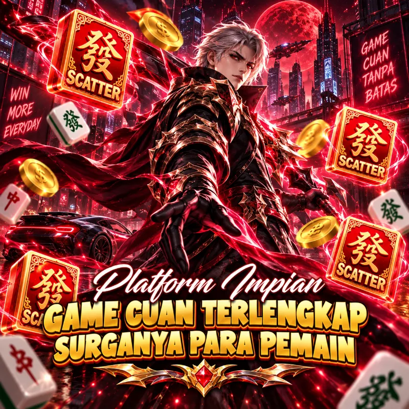 ANGKER808 : Mode Ghost! ANGKER808app Panggung Maxxwin Seru Mantul